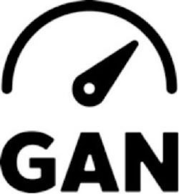 GAN trademark
