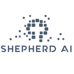 SHEPHERD AI trademark