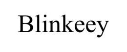 BLINKEEY trademark