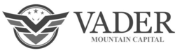 V VADER MOUNTAIN CAPITAL trademark