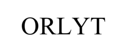 ORLYT trademark