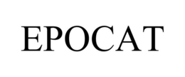 EPOCAT trademark