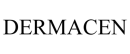 DERMACEN trademark