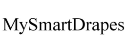 MYSMARTDRAPES trademark