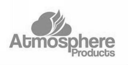 ATMOSPHERE PRODUCTS trademark