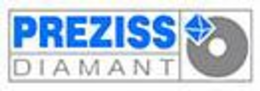 PREZISS DIAMANT trademark