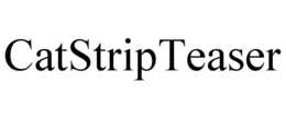CATSTRIPTEASER trademark
