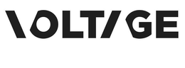 VOLTAGE trademark