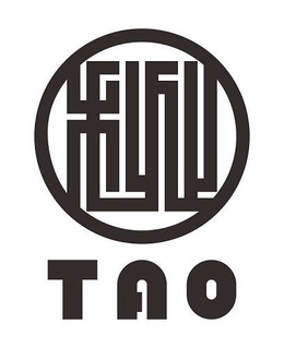 TAO trademark