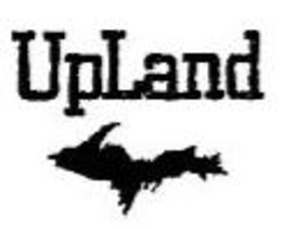 UPLAND trademark