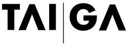 TAIGA trademark