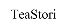TEASTORI trademark
