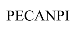 PECANPI trademark