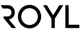 ROYL trademark