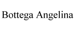BOTTEGA ANGELINA trademark