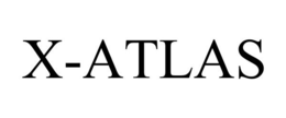 X-ATLAS trademark