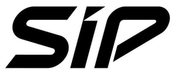 SIP trademark