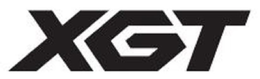 XGT trademark