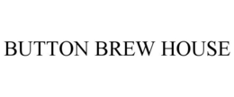 BUTTON BREW HOUSE trademark