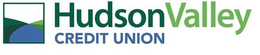 HUDSONVALLEY CREDIT UNION trademark