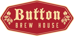 BUTTON BREW HOUSE trademark
