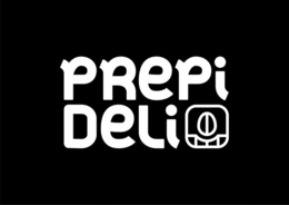 PREPI DELI trademark