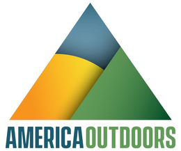 AMERICA OUTDOORS trademark