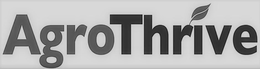 AGROTHRIVE trademark