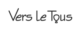 VERS LE TOUS trademark