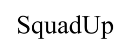 SQUADUP trademark