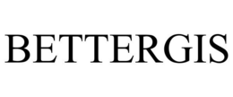 BETTERGIS trademark