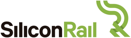 SILICONRAIL trademark