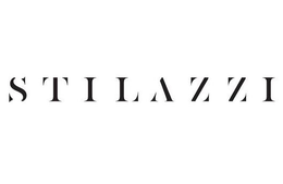 STILAZZI trademark