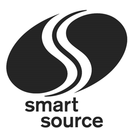 S SMART SOURCE trademark