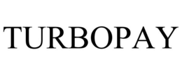 TURBOPAY trademark