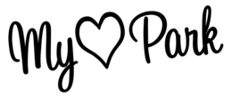 MY PARK trademark