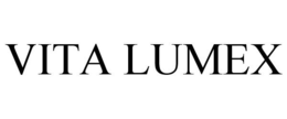VITA LUMEX trademark