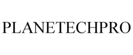 PLANETECHPRO trademark