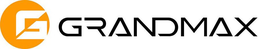 G GRANDMAX trademark