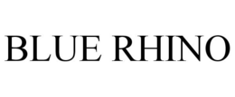 BLUE RHINO trademark