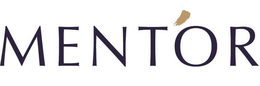 MENT'OR trademark