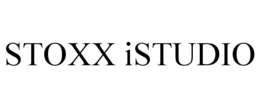 STOXX ISTUDIO trademark