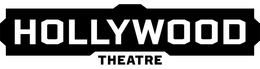 HOLLYWOOD THEATRE trademark