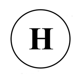 H trademark