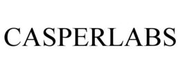 CASPERLABS trademark