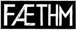 FAETHM trademark