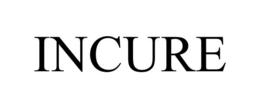 INCURE trademark