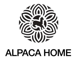 ALPACA HOME trademark