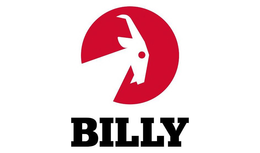 BILLY trademark