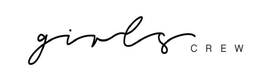GIRLS CREW trademark